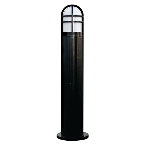 Bollards